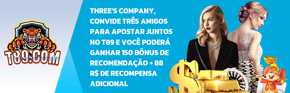 palpite para vasco e flamengo no aposta ganha